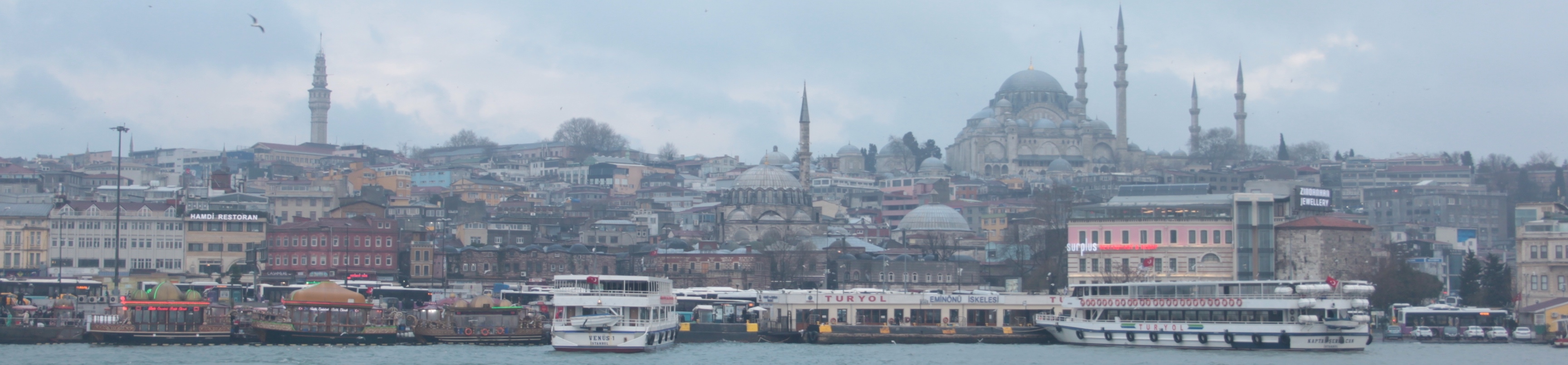 Istanbul_B.jpg